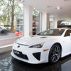LFA