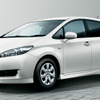 ウィッシュ 1.8X 2WD