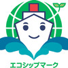 マーク