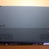 【GARMIN nuvi1480 インプレ】初めてのGARMIN