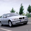 ヤナセがBMWを販売---ヤナセバイエルンモーターズを設立