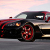 ダッジ バイパー SRT10ACR 133エディション