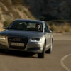 A8