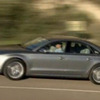 A8