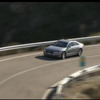 A8