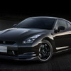 GT-R スペックV