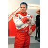 【ルマン2003】元トヨタF1のサロ、ルマン・デビューへ