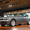 ヤナセがBMWを販売---どう思う? アウディとメルセデスベンツ