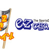EZ CHALLENGE！ではサーキットを走りたいビギナーを募集する