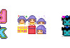 絵文字イメージ