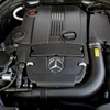 E250CGI