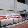 練馬第7桜台駐車場