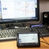 Garmin Communicator Plug-inでPCからnuviにPOIを直接エクスポート可能