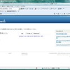 Garmin Communicator Plug-inでPCからnuviにPOIを直接エクスポート可能