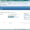Garmin Communicator Plug-inでPCからnuviにPOIを直接エクスポート可能
