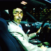 【日産デザイン特別講義】中村本部長が明かす…採用したくなる人材