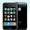 iPhone 3GS