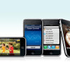iPhone 3GS