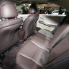 7日発売の新型ハイブリッド「SAI」