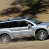 【新聞ウォッチ】春闘2003---三菱自動車、定昇を全廃、新入社員も査定対象