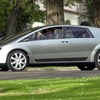 【新聞ウォッチ】春闘2003---三菱自動車、定昇を全廃、新入社員も査定対象