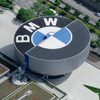BMWミュージアム