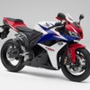CBR600RR <ABS>