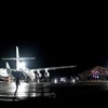 VSSエンタープライズのロールアウト