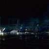 VSSエンタープライズのロールアウト