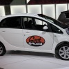 三菱 i-MiEV