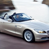 Z4