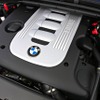 BMW 335d