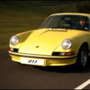 1973年式『911カレラRS 2.7』（通称：ナナサンカレラ）