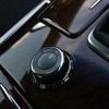 フーガ新型