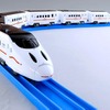 いっぱいつなごう800系新幹線フル編成セット（レールは別売り）
