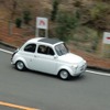 フィアット500