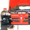 バイパー SRT10ACR 2010年モデル