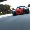 バイパー SRT10ACR 2010年モデル