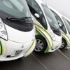i-MiEV