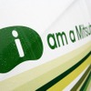 i-MiEV