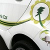 i-MiEV