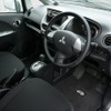 i-MiEV