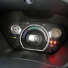 i-MiEV