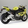 S1000RR