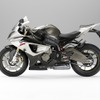 S1000RR