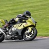 S1000RR