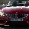 Z4 sドライブ35is