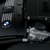 Z4 sドライブ35is
