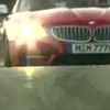 Z4 sドライブ35is