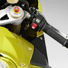 S1000RR（エス・セン・アール・アール）